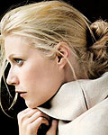 Gwyneth Paltrow